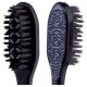Colgate szczoteczka do zębów 360 Charcoal Medium