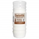 Świetlik wkład do zniczy 3 dniowy 20szt