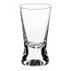 Krosno Kieliszki do wódki 25ml 6szt