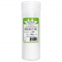 Wkład parafinowy do zniczy P-180 15szt