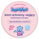 Bambino krem ochronny + kojący od pierwszych dni życia 75ml