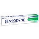 Sensodyne Pasta do zęb&oacute;w Fluoride 75ml
