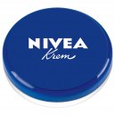 Nivea krem uniwersalny do twarzy, ciała i dłoni 50ml
