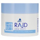 RAJD krem tłusty na każda porę roku 100g