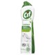 Cif mleczko do czyszczenia Original 500ml