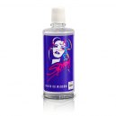 SPRAY Lakier do włos&oacute;w zapas 120ml