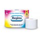Regina Najdłuższe Rolki papier toaletowy 4 rolki
