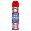 BROS Spray na mr&oacute;wki 150ml