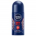 Nivea antyperspirant w kulce Dry Impact 50ml