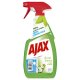 Ajax płyn do szyb Floral Fiesta 500ml