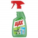 Ajax płyn do szyb Floral Fiesta 500ml