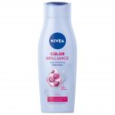 Nivea szampon do włosów Color Brilliance 400ml