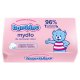Bambino mydło dla niemowląt i dzieci 90g
