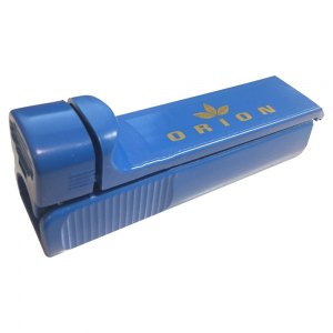 Orion nabijarka do papieros&oacute;w