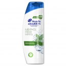 Head   Shoulders Szampon Menthol Fresh 200ml
