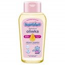 Bambino delikatna oliwka dla niemowląt i dzieci 150ml