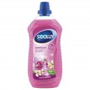 Sidolux płyn uniwersalny Kwiat Orchidei 1L