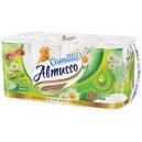 Almusso Camilla papier toaletowy 16 rolek