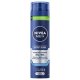 Nivea MEN żel do golenia Protect   Care 200ml