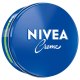 Nivea krem uniwersalny do twarzy, ciała i dłoni 250ml