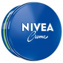 Nivea krem uniwersalny do twarzy, ciała i dłoni 250ml