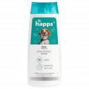 Happs żel zwalczający pchły dla ps&oacute;w 150ml