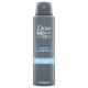 Dove antyperspirant w sprayu Clean Comfort 150ml