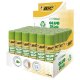 BIC klej w sztyfcie Ecolutions Glue Stick 8 g