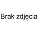 BREF KULKI BARWIĄCE OCEAN A 3